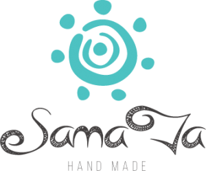 Samaja Handmade