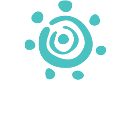 Samaja Handmade