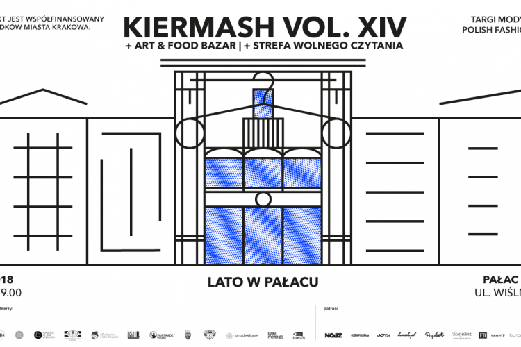 KIERMASH vol XIV _ FB COVER